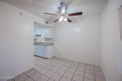 5040 N 40th Avenue, Phoenix, AZ 85019 - Photo 5