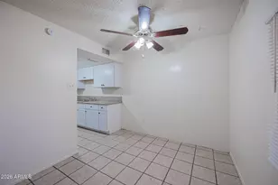 5040 N 40th Ave, Phoenix, AZ 85019 - Photo 5