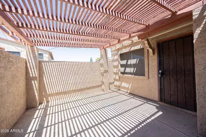 5040 N 40th Avenue, Phoenix, AZ 85019 - Photo 15