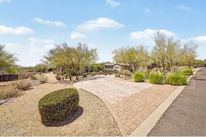 35814 N 58th Street, Cave Creek, AZ 85331 - Photo 3