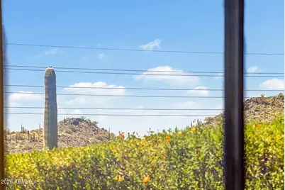 35814 N 58th Street, Cave Creek, AZ 85331 - Photo 19