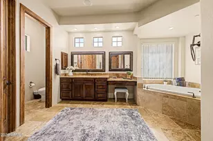 35814 N 58th St, Cave Creek, AZ 85331 - Photo 29