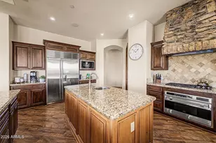 35814 N 58th St, Cave Creek, AZ 85331 - Photo 13