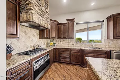 35814 N 58th Street, Cave Creek, AZ 85331 - Photo 15