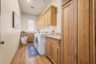 35814 N 58th St, Cave Creek, AZ 85331 - Photo 43