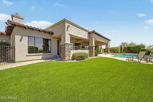 35814 N 58th St, Cave Creek, AZ 85331 - Photo 57