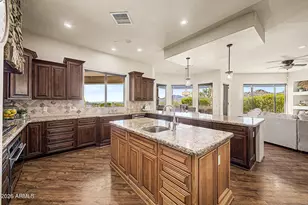 35814 N 58th St, Cave Creek, AZ 85331 - Photo 11