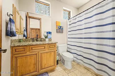 35814 N 58th Street, Cave Creek, AZ 85331 - Photo 37