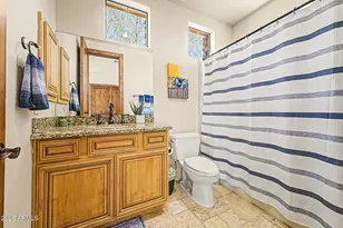 35814 N 58th St, Cave Creek, AZ 85331 - Photo 37