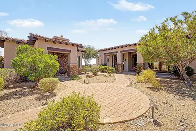 35814 N 58th Street, Cave Creek, AZ 85331 - Photo 5