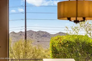 35814 N 58th St, Cave Creek, AZ 85331 - Photo 21