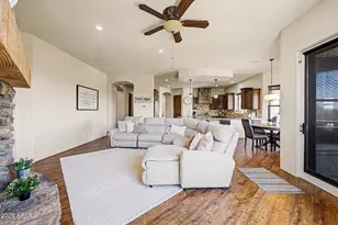 35814 N 58th St, Cave Creek, AZ 85331 - Photo 17