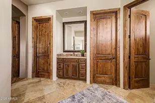 35814 N 58th St, Cave Creek, AZ 85331 - Photo 31