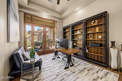 35814 N 58th Street, Cave Creek, AZ 85331 - Photo 33