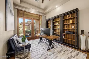35814 N 58th St, Cave Creek, AZ 85331 - Photo 33