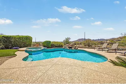 35814 N 58th Street, Cave Creek, AZ 85331 - Photo 55