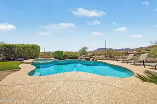 35814 N 58th St, Cave Creek, AZ 85331 - Photo 55