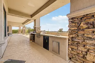 35814 N 58th St, Cave Creek, AZ 85331 - Photo 49