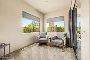 35814 N 58th St, Cave Creek, AZ 85331 - Photo 27