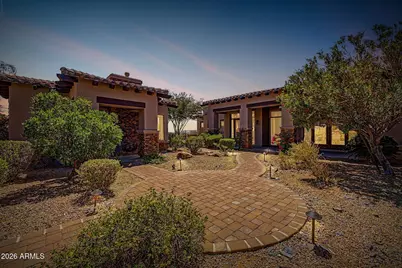 35814 N 58th Street, Cave Creek, AZ 85331 - Photo 59
