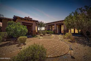 35814 N 58th St, Cave Creek, AZ 85331 - Photo 59