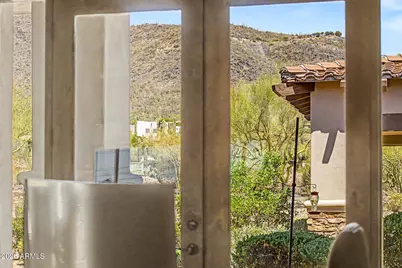 35814 N 58th Street, Cave Creek, AZ 85331 - Photo 23