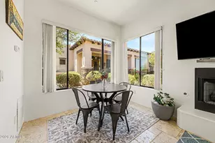 35814 N 58th St, Cave Creek, AZ 85331 - Photo 47