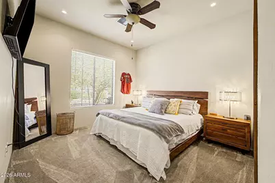 35814 N 58th Street, Cave Creek, AZ 85331 - Photo 35