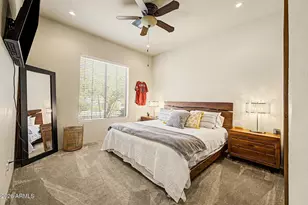 35814 N 58th St, Cave Creek, AZ 85331 - Photo 35