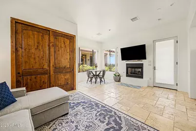 35814 N 58th Street, Cave Creek, AZ 85331 - Photo 45