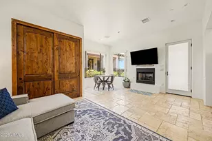 35814 N 58th St, Cave Creek, AZ 85331 - Photo 45