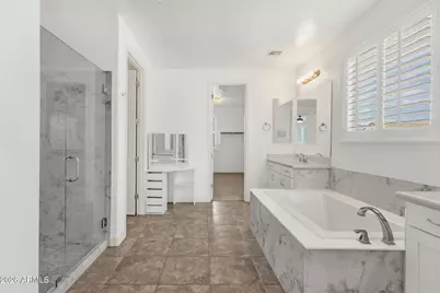 2577 N Beverly Place, Buckeye, AZ 85396 - Photo 41