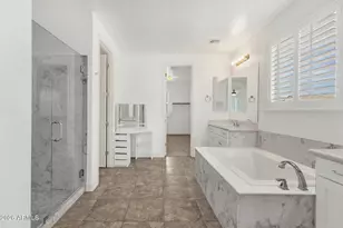 2577 N Beverly Pl, Buckeye, AZ 85396 - Photo 41