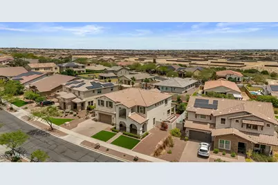 2577 N Beverly Place, Buckeye, AZ 85396 - Photo 63
