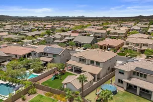 2577 N Beverly Pl, Buckeye, AZ 85396 - Photo 67