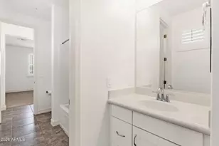 2577 N Beverly Pl, Buckeye, AZ 85396 - Photo 27