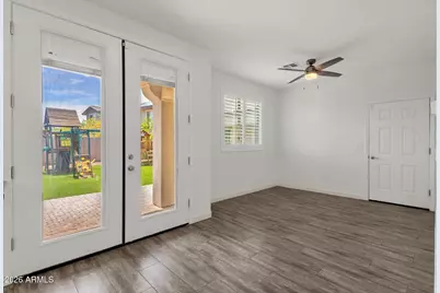 2577 N Beverly Place, Buckeye, AZ 85396 - Photo 57