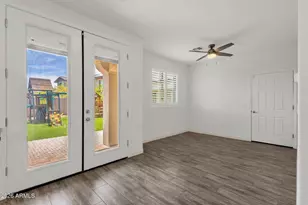 2577 N Beverly Pl, Buckeye, AZ 85396 - Photo 57