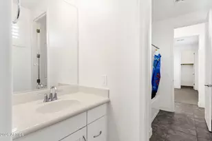 2577 N Beverly Pl, Buckeye, AZ 85396 - Photo 29