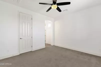 2577 N Beverly Place, Buckeye, AZ 85396 - Photo 31