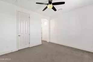 2577 N Beverly Pl, Buckeye, AZ 85396 - Photo 31