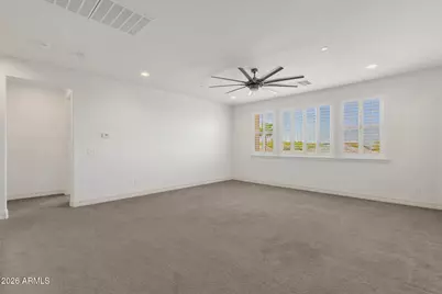 2577 N Beverly Place, Buckeye, AZ 85396 - Photo 23