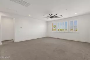 2577 N Beverly Pl, Buckeye, AZ 85396 - Photo 23