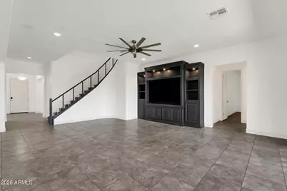 2577 N Beverly Place, Buckeye, AZ 85396 - Photo 15