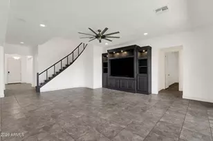 2577 N Beverly Pl, Buckeye, AZ 85396 - Photo 15