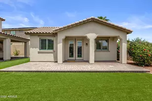 2577 N Beverly Pl, Buckeye, AZ 85396 - Photo 53