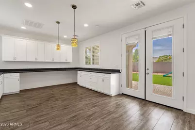 2577 N Beverly Place, Buckeye, AZ 85396 - Photo 55