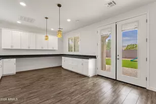 2577 N Beverly Pl, Buckeye, AZ 85396 - Photo 55