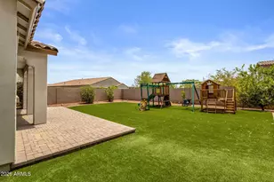 2577 N Beverly Pl, Buckeye, AZ 85396 - Photo 49