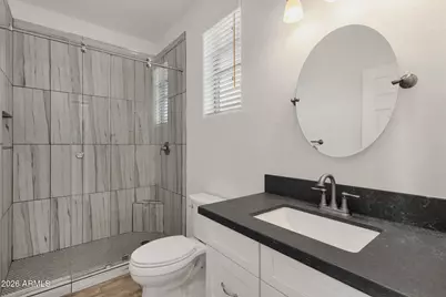 2577 N Beverly Place, Buckeye, AZ 85396 - Photo 59